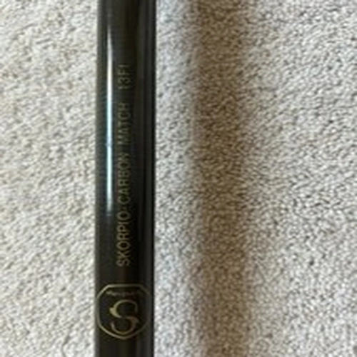 Sundridge Skorpio Carbon 13ft match Fishing Rod