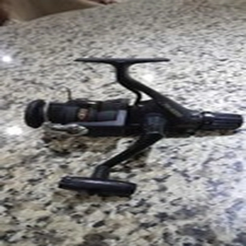 Shimano R4000