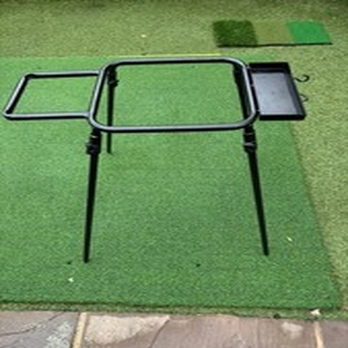 Nash Single Spod Station / Carp Fishing