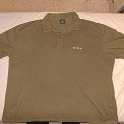 ESP Polo Shirt Size XXL