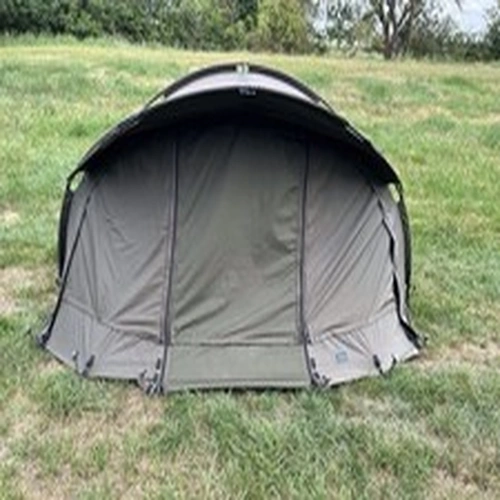 Aqua Mark 3 Bivvy Carp Fishing