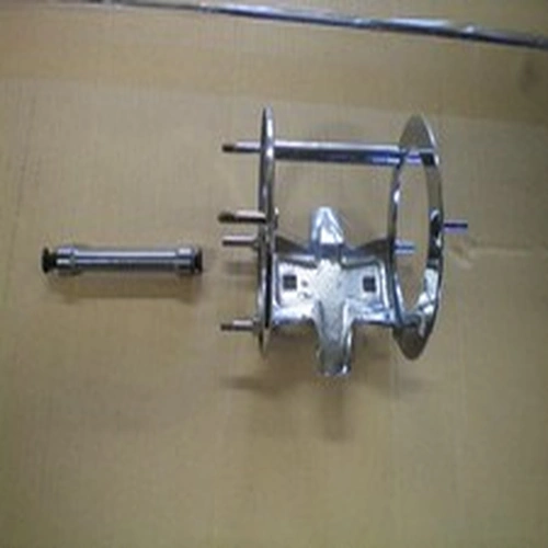 ABU REEL CAGE PART NUMBER 841100