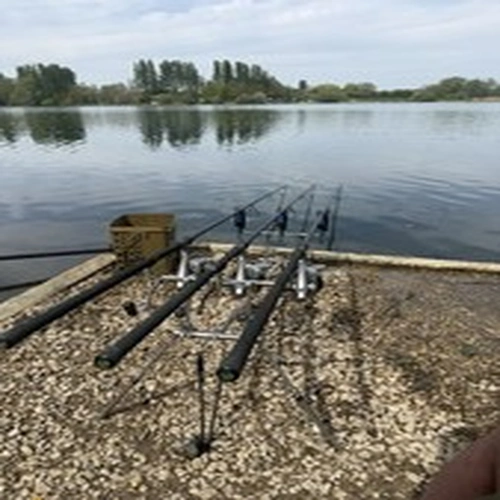 SHIMANO SUPER ULTEGRA 10000 XSA REEL