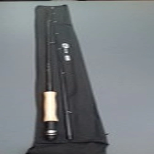 Masterline XL Fly Rod 9ft #6/7 - Collection only