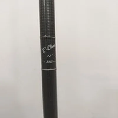 Free Spirit 12" E Class 3.75 lb Carp Rod