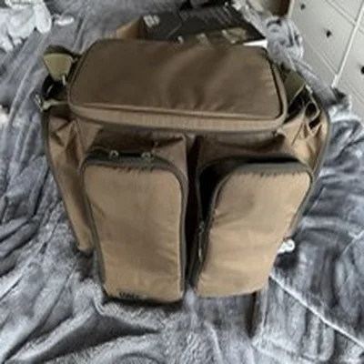 Korda Large Carryall
