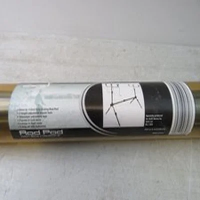 Crane Rod Pod With Bite Indicators