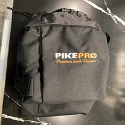 PIKEPRO Three Rod Sling