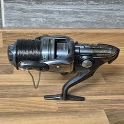 Shimano Ultegra 5500 XTB Fishing Reel