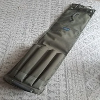 Aqua RS 4 Rod quiver