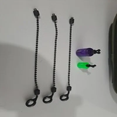 Muddy Waters/cygnet Bobbins And Chains