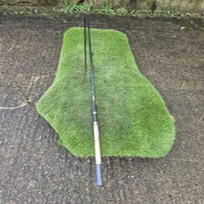 Gorbolino 10ft 2in Super Rocket Match Carp Rod