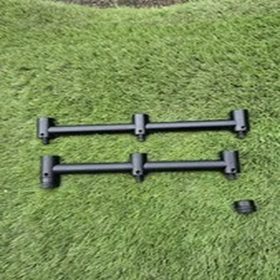 Wynchwood 3 Rod Buzz Bars