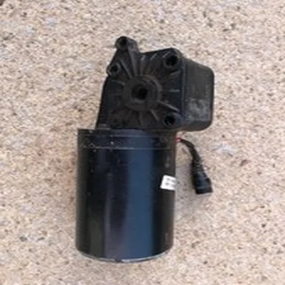 *** FRENZEE Keepnet ~ 3M ***