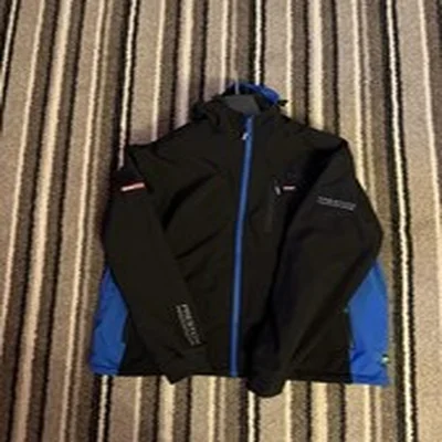 Preston Innovations Thermatech Heated Jacket