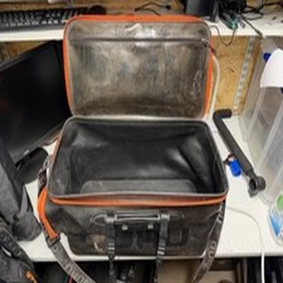 Guru Fusion Bait Pro, Fishing Tackle