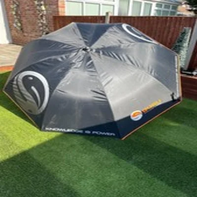 *** GURU - Umbrella ***