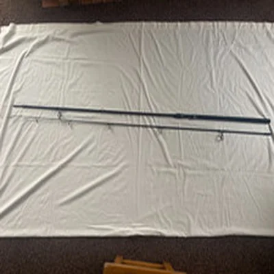 Fox "Extreme" 12 foot rod