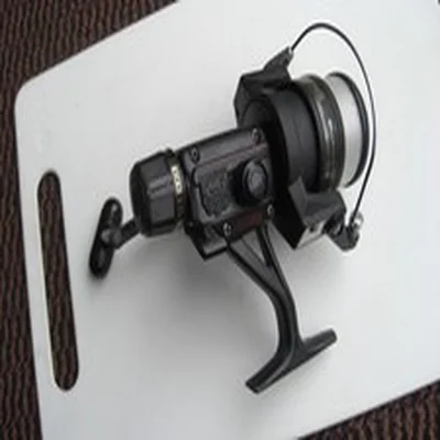 SHIMANO SS-G3000 GRAPHITE /TITAMIUM REEL  WITH BALL BEARING SYSTEM