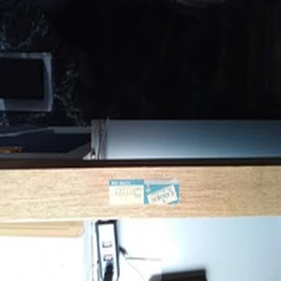 Lightweight 4 Piece Wood Fishing Rod Set Ideal for Outdoor