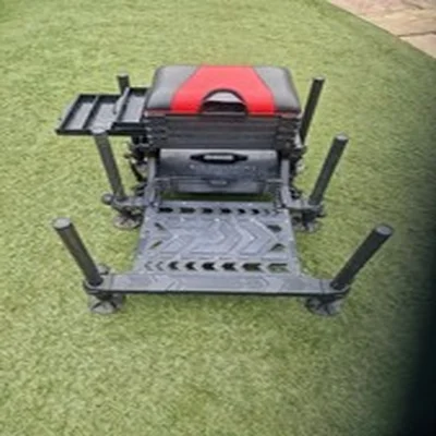 diawa tournament 800tn