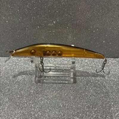 TACKLEHOUSE NECTON S 105 