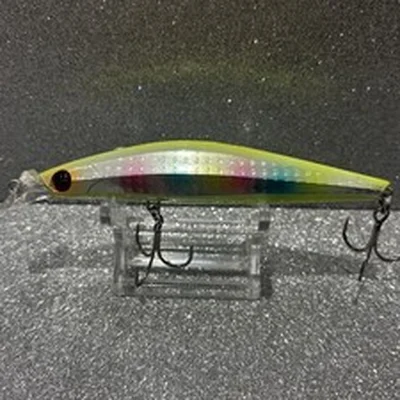 ECLIPSE ASTRAIA 99F SSR