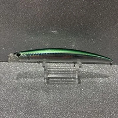 DUO TERRIF DC-12 Type 1