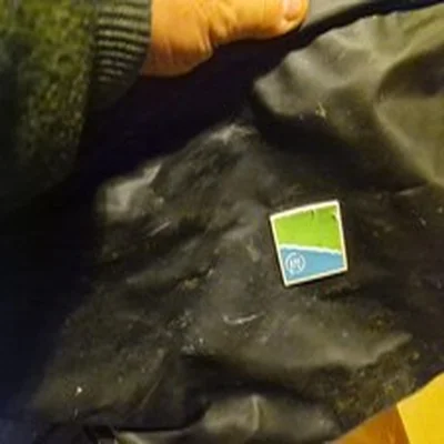 Preston Innovations Supera X Carryall. 