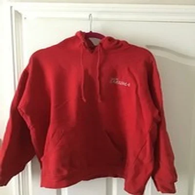 sakuma sea fishing hoody