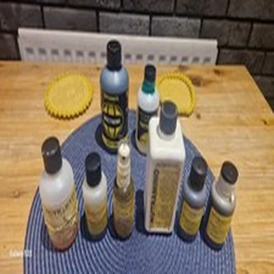 Carp Fishing classic Bait Liquids, Sprays etc.
