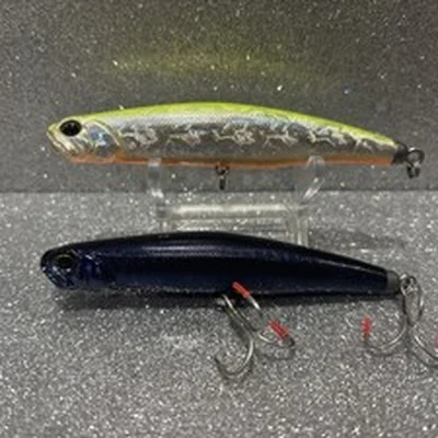 DUO TIDE PENCIL 100 x2 