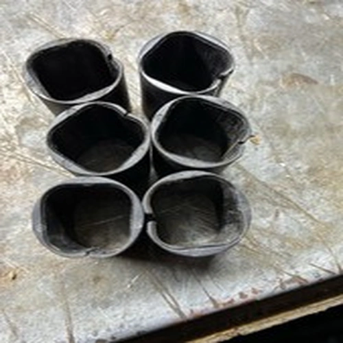 Used Preston Innovations Inserts