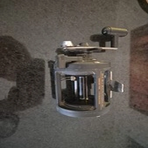 Shimano Reel TR G 200 Right Hand - Sea Boat Fishing Reel - Free Delivery