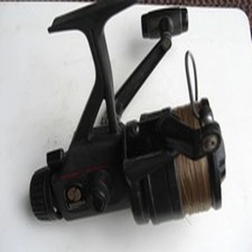 SHIMANO FISHING REEL