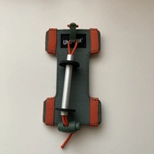 Fly Fishing Umpqua Northfork Tippet Holder