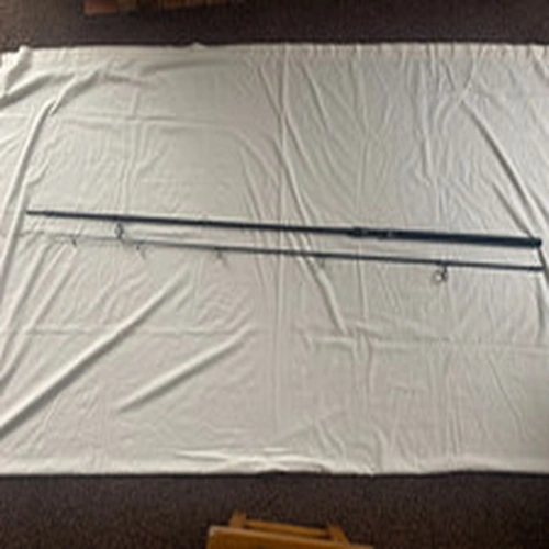 Fox "Extreme" 12 foot rod