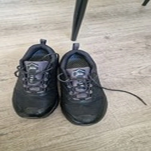 FORTIS TRAIL TRAINERS - ALL SIZES | CARP FISHING FOOTWEAR