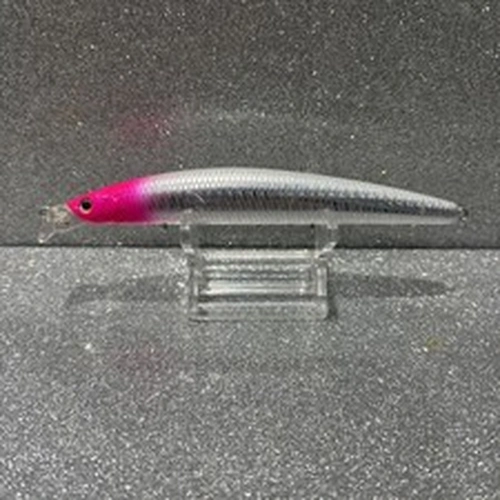 DAIWA SHORE LINE SHINER R50 SSR