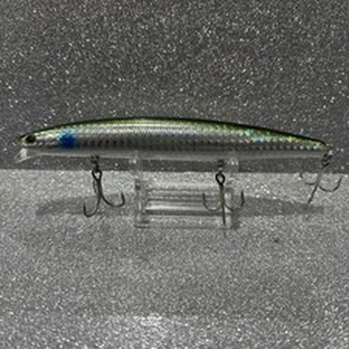 DAIWA MORETHAN WIND STORM F