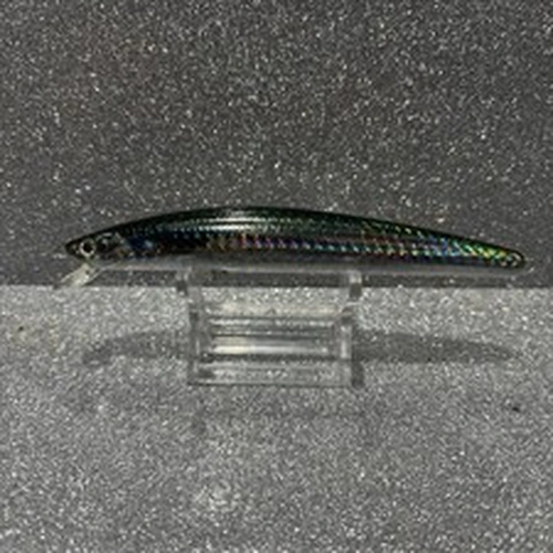 DAIWA SHORE LINE SHINER R50 