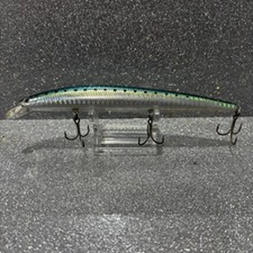 DAIWA SHORE LINE SHINER SL 14 Fg 