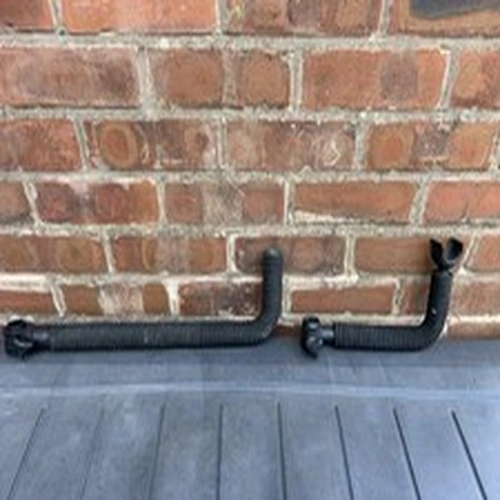 Fishing Tackle Bundle Job Lot