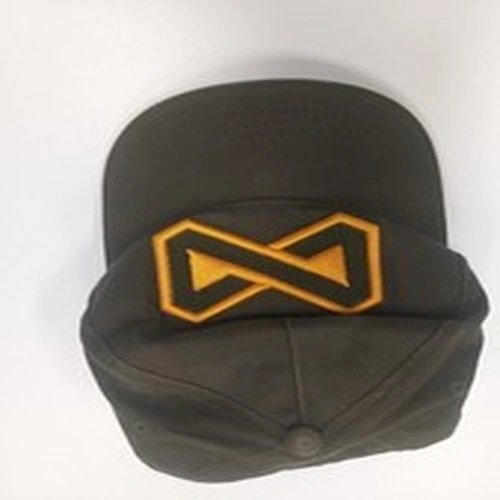 Navitas Cap