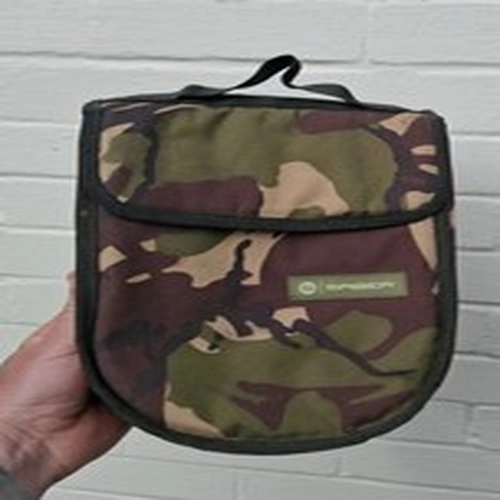 Saber Fishing Bag