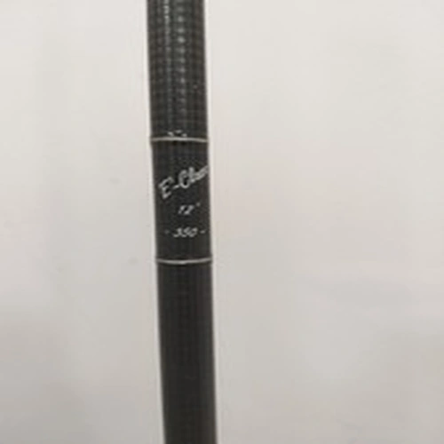 Free Spirit 12" E Class 3.75 lb Carp Rod