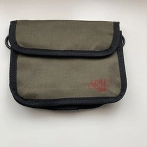 Fly Fishing Richard Wheatley Fly Box Pouch