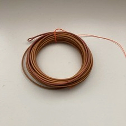 Fly Fishing Fly Line Skagit Head 200 Grain