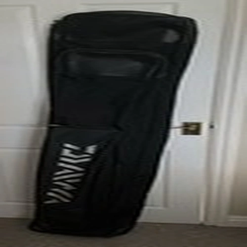 Diawa  Fishing Rod Holdall..