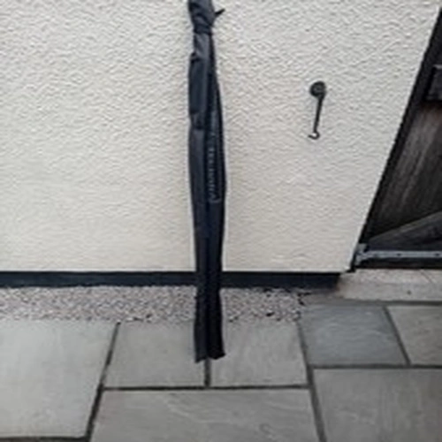 SHIMANO Technium Feeder Rod 12ft with 3 tips